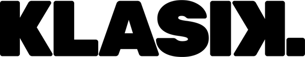 klasik.